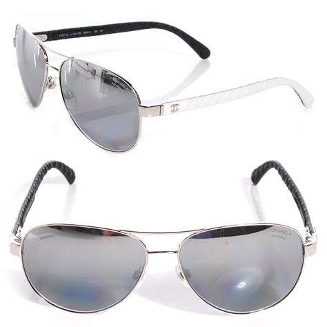 chanel aviator sunglasses 2012